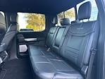 2025 Ford F-250 Crew Cab 4WD Pickup for sale #SEC64363 - photo 13