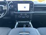 2025 Ford F-250 Crew Cab 4WD Pickup for sale #SEC64363 - photo 14