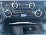 2025 Ford F-250 Crew Cab 4WD Pickup for sale #SEC64363 - photo 19