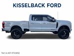 2025 Ford F-250 Crew Cab 4WD Pickup for sale #SEC64363 - photo 3