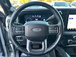 2025 Ford F-250 Crew Cab 4WD Pickup for sale #SEC64363 - photo 20