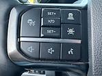 2025 Ford F-250 Crew Cab 4WD Pickup for sale #SEC64363 - photo 21