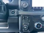 2025 Ford F-250 Crew Cab 4WD Pickup for sale #SEC64363 - photo 23