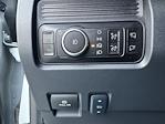 2025 Ford F-250 Crew Cab 4WD Pickup for sale #SEC64363 - photo 25