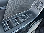 2025 Ford F-250 Crew Cab 4WD Pickup for sale #SEC64363 - photo 26