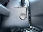 2025 Ford F-250 Crew Cab 4WD Pickup for sale #SEC64363 - photo 28