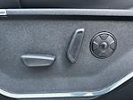 2025 Ford F-250 Crew Cab 4WD Pickup for sale #SEC64363 - photo 30