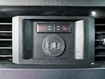 2025 Ford F-250 Crew Cab 4WD Pickup for sale #SEC64363 - photo 31