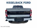 2025 Ford F-250 Crew Cab 4WD Pickup for sale #SEC64363 - photo 4