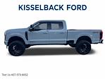 2025 Ford F-250 Crew Cab 4WD Pickup for sale #SEC64363 - photo 6
