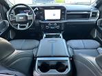 2025 Ford F-250 Crew Cab 4WD Pickup for sale #SEC64363 - photo 9