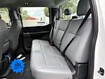 New 2025 Ford F-350 XL Crew Cab 4x4 DRW Pickup for sale #SEC66069 - photo 10