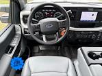 New 2025 Ford F-350 XL Crew Cab 4x4 DRW Pickup for sale #SEC66069 - photo 12