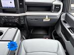 New 2025 Ford F-350 XL Crew Cab 4x4 DRW Pickup for sale #SEC66069 - photo 13