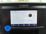 New 2025 Ford F-350 XL Crew Cab 4x4 DRW Pickup for sale #SEC66069 - photo 14