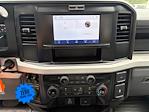 New 2025 Ford F-350 XL Crew Cab 4x4 DRW Pickup for sale #SEC66069 - photo 15