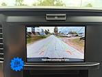 New 2025 Ford F-350 XL Crew Cab 4x4 DRW Pickup for sale #SEC66069 - photo 16