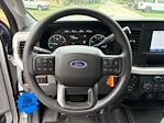 New 2025 Ford F-350 XL Crew Cab 4x4 DRW Pickup for sale #SEC66069 - photo 17