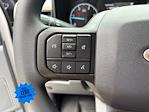 New 2025 Ford F-350 XL Crew Cab 4x4 DRW Pickup for sale #SEC66069 - photo 18