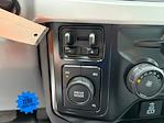 New 2025 Ford F-350 XL Crew Cab 4x4 DRW Pickup for sale #SEC66069 - photo 20