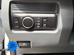 New 2025 Ford F-350 XL Crew Cab 4x4 DRW Pickup for sale #SEC66069 - photo 21