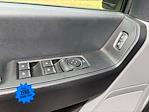 New 2025 Ford F-350 XL Crew Cab 4x4 DRW Pickup for sale #SEC66069 - photo 22