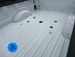 New 2025 Ford F-350 XL Crew Cab 4x4 DRW Pickup for sale #SEC66069 - photo 23
