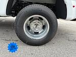 New 2025 Ford F-350 XL Crew Cab 4x4 DRW Pickup for sale #SEC66069 - photo 25