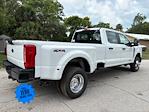New 2025 Ford F-350 XL Crew Cab 4x4 DRW Pickup for sale #SEC66069 - photo 2