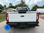 New 2025 Ford F-350 XL Crew Cab 4x4 DRW Pickup for sale #SEC66069 - photo 4