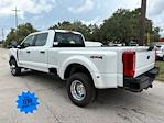New 2025 Ford F-350 XL Crew Cab 4x4 DRW Pickup for sale #SEC66069 - photo 5