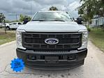 New 2025 Ford F-350 XL Crew Cab 4x4 DRW Pickup for sale #SEC66069 - photo 8