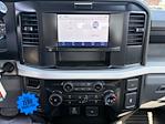 New 2025 Ford F-350 XL Crew Cab 4x4 Cab Chassis for sale #SEC75972 - photo 15