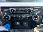New 2025 Ford F-350 XL Crew Cab 4x4 Cab Chassis for sale #SEC75972 - photo 16