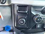 New 2025 Ford F-350 XL Crew Cab 4x4 Cab Chassis for sale #SEC75972 - photo 17