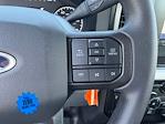 New 2025 Ford F-350 XL Crew Cab 4x4 Cab Chassis for sale #SEC75972 - photo 20