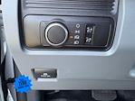 New 2025 Ford F-350 XL Crew Cab 4x4 Cab Chassis for sale #SEC75972 - photo 21