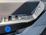 New 2025 Ford F-350 XL Crew Cab 4x4 Cab Chassis for sale #SEC75972 - photo 22