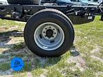 New 2025 Ford F-350 XL Crew Cab 4x4 Cab Chassis for sale #SEC75972 - photo 24