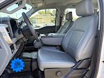 New 2025 Ford F-350 XL Crew Cab 4x4 Cab Chassis for sale #SEC75972 - photo 9