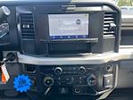 New 2025 Ford F-250 XL Crew Cab 4x4 Pickup for sale #SEC78407 - photo 15