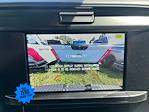 New 2025 Ford F-250 XL Crew Cab 4x4 Pickup for sale #SEC78407 - photo 16