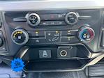 New 2025 Ford F-250 XL Crew Cab 4x4 Pickup for sale #SEC78407 - photo 17