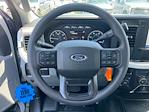 New 2025 Ford F-250 XL Crew Cab 4x4 Pickup for sale #SEC78407 - photo 18