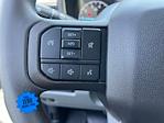 New 2025 Ford F-250 XL Crew Cab 4x4 Pickup for sale #SEC78407 - photo 19