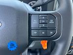 New 2025 Ford F-250 XL Crew Cab 4x4 Pickup for sale #SEC78407 - photo 20