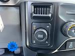 New 2025 Ford F-250 XL Crew Cab 4x4 Pickup for sale #SEC78407 - photo 21