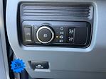 New 2025 Ford F-250 XL Crew Cab 4x4 Pickup for sale #SEC78407 - photo 22