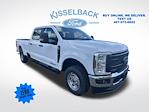 2025 Ford F-250 Crew Cab 4x4 Pickup for sale #SEC79055 - photo 1