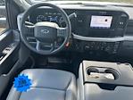 2025 Ford F-250 Crew Cab 4x4 Pickup for sale #SEC79055 - photo 10
